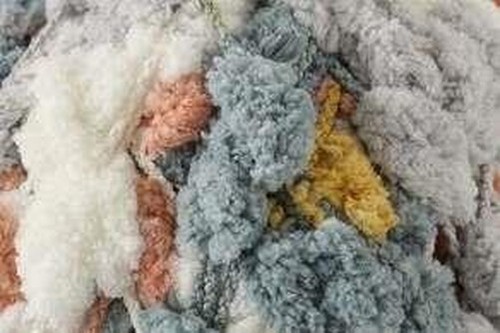 Laine rico tricot avec - rico, en