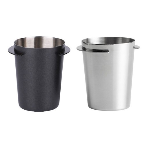 Tasse renifler - tasse,