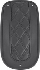 Housse de garde-boue Saddlemen