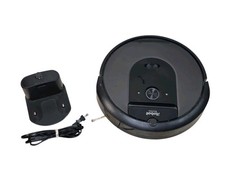 iRobot Roomba i7 Robot Vacuum