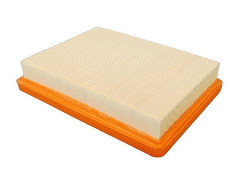 Filtre air porsche 944 - filtre,