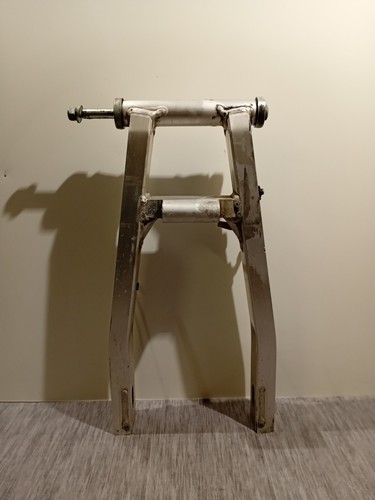 Bras oscillant yamaha - oscillant, 750