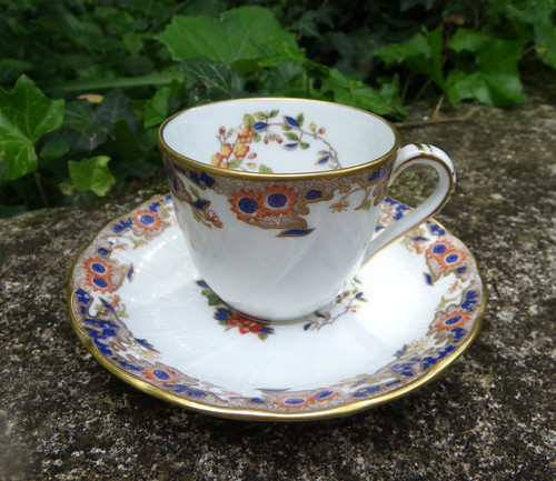Bernardaud limoges décor - bernardaud,