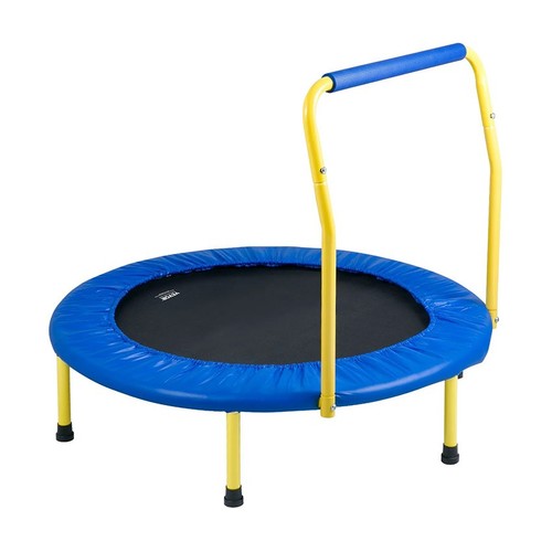 Trampoline pour enfants - pour, 92