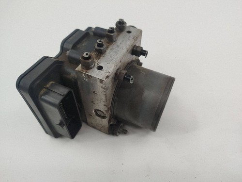 Peugeot boxer pompe - pompe, abs
