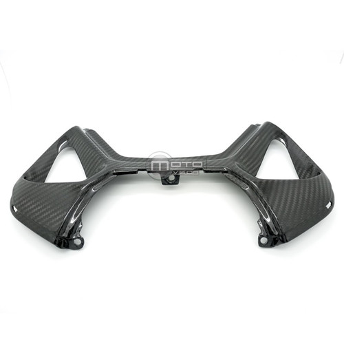 Ecope selle carbone ducati - de,