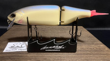 Leurre DRT KLASH9 Specter Low