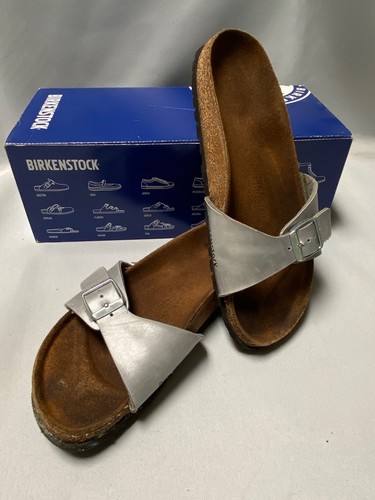 Mules sandales birkenstock - mules,