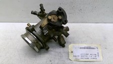 Boitier papillon CITROEN ZX
