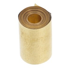  1 rouleau de feuille de