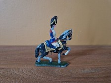 Quiralu ou CBG Mignot Figurine