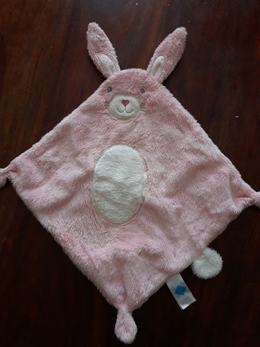 Dpd doudou plat - dpd/,