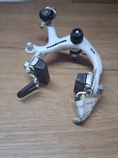 Étrier de frein arrière