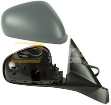 Rétroviseur ext. Droite Pour Alfa romeo Mito 2008-2018