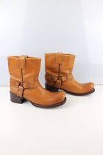 Bottines Biker Perfecto By