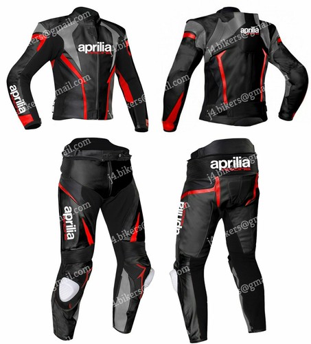 Courses combinaison moto en - courses,