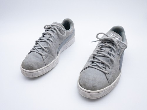 Puma suede safari femme - safari,