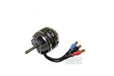 Multiplex / Hitec RC Moteur Brushless Extérieur PERMAX BLO 28121100 / 333118
