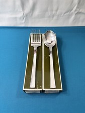 Couverts de service à ragoût