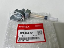 Robinet Honda CB750F CB750K