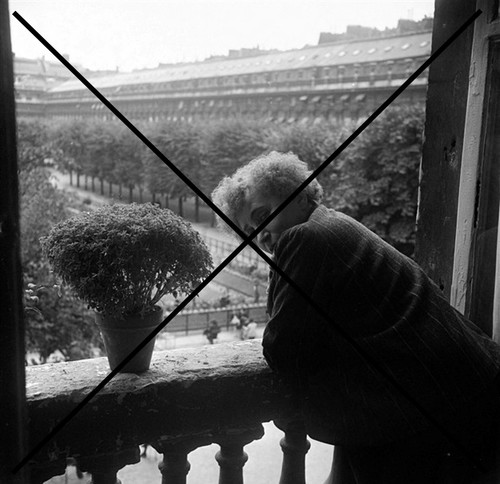 Photo sidonie gabrielle - de,