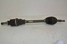 RENAULT CLIO 3 2006 - 2012 1.4