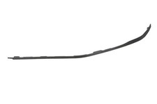 BLIC 5511-00-5519221P Aileron