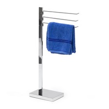 Porte-serviettes valet de bain