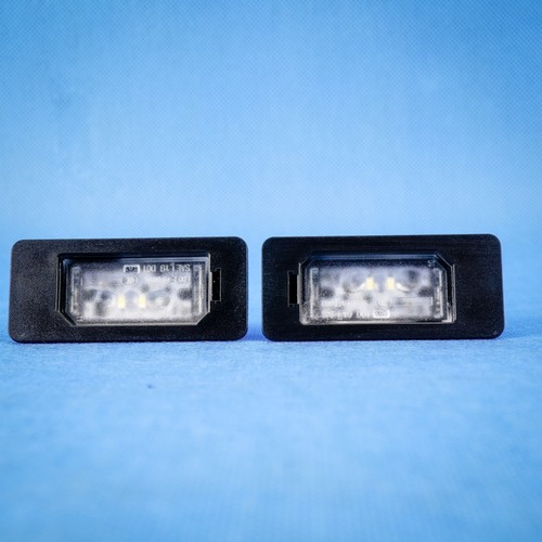 éclairage lampe - Éclairage, la