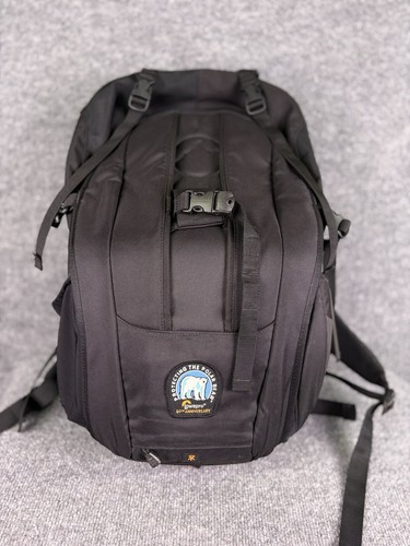 Lowepro 35091 primus 40th - 35091,