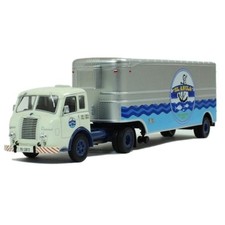 Pegaso Mofletes EL ANCLA 1:43