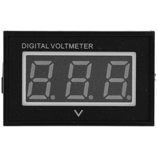  Dispositif de compteur