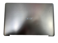Acer Aspire S3-951 Screen Back