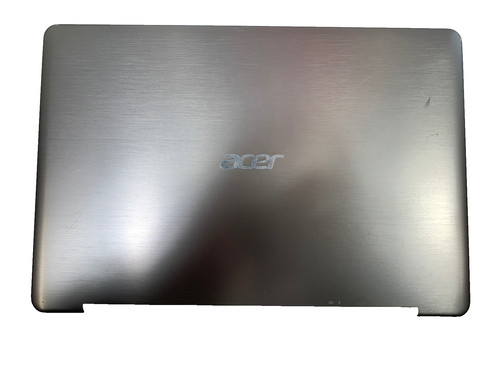 Acer aspire 951 screen back - aspire,