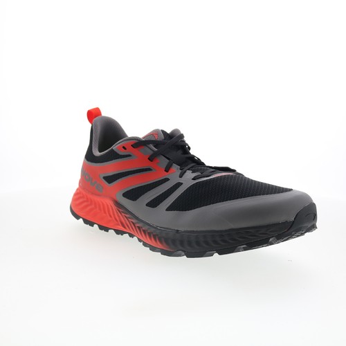 Inov trailfly baskets pour - inov-8,