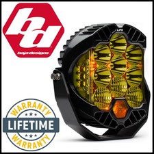 Baja Designs LP9 Pro LED
