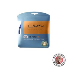 String de tennis Roland Garros