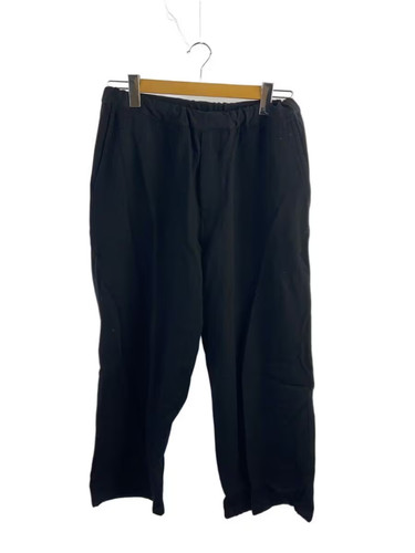 Pantalon papier - en,
