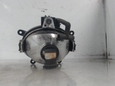 Anti brouillard gauche (feux)