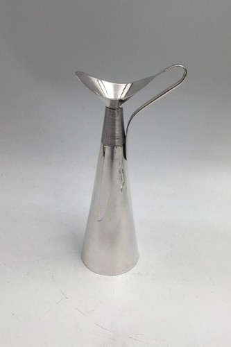Franz hingelberg sterling - franz,