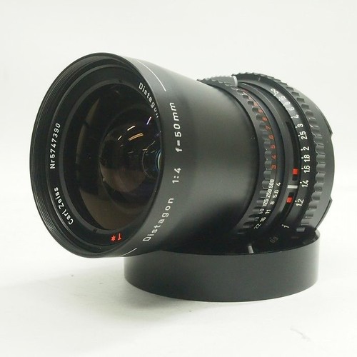 Objectif hasselblad distagon - hasselblad, c