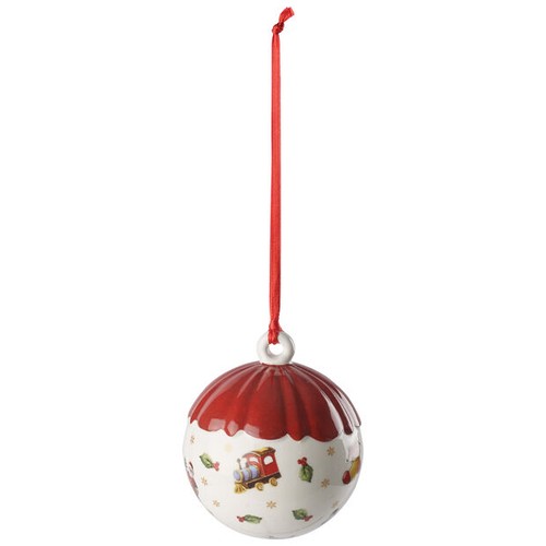 Villeroy boch de - &,