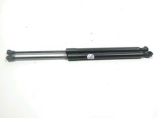 VERIN HAYON 9825534780 PEUGEOT