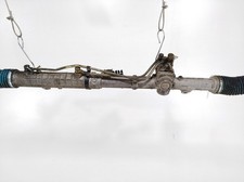 37502328 crémaillère