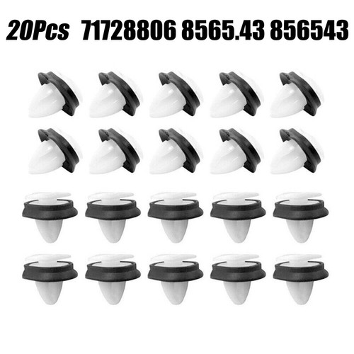 Pièces pour fiat - pièces,