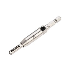 Automatique Charnière Noyau