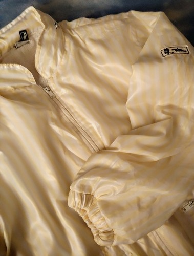 Jacket bomber vintage - ,