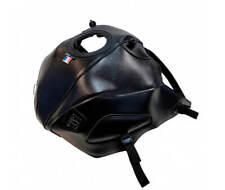 HONDA CB 125 R - 18/25 - TAPIS