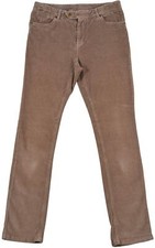 Luhta Pantalon femme pantalon