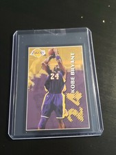 2009-10 Panini NBA Sticker -